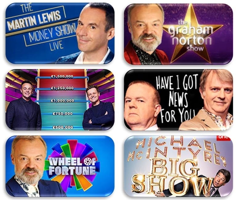 TV-show-audience-tickets-examples-2024