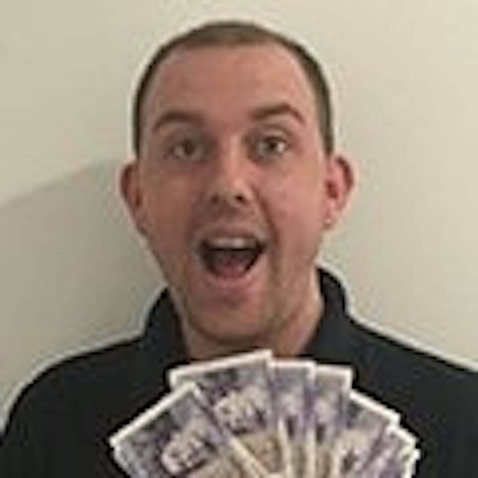 news_rhs-switchingstephen