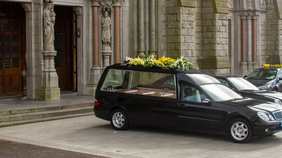 Funeral - hero.jpg