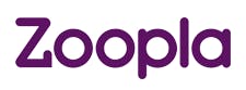 Zoopla
