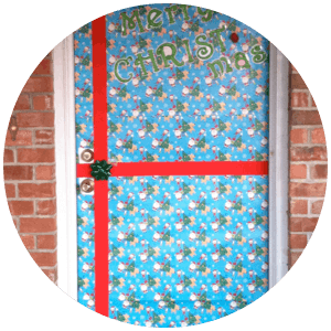 16875-igd-wrapdoor.png
