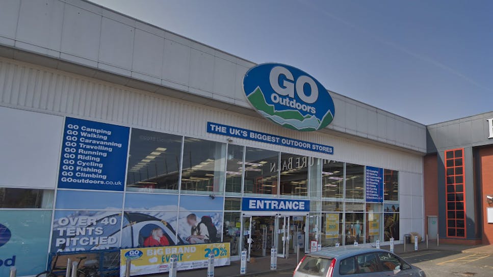 Go Outdoors - hero.png