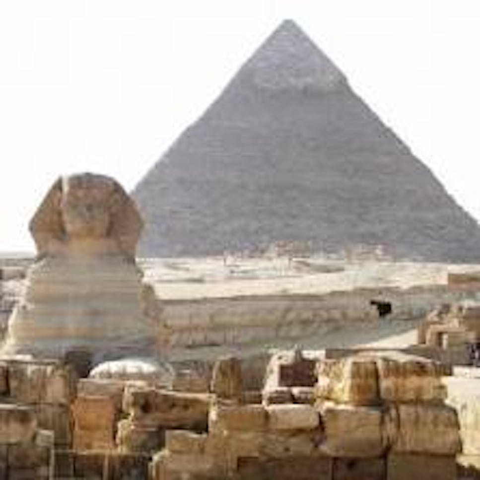 pyramids_egypt
