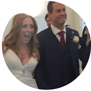 img-wedding-laura-1