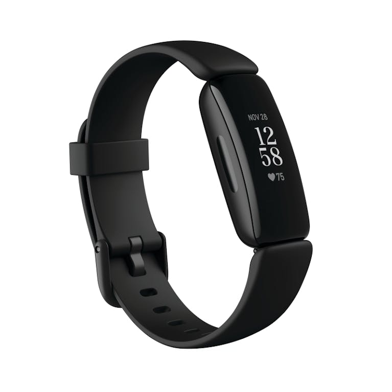 wide-fitbit-inspire2-black.png