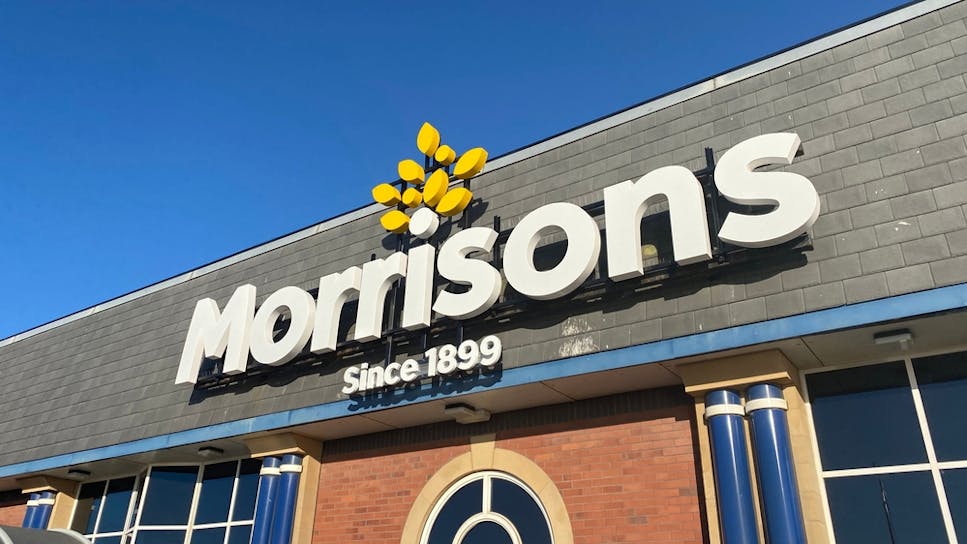hero-homepage-morrisons-supermarket-store-sign.jpg