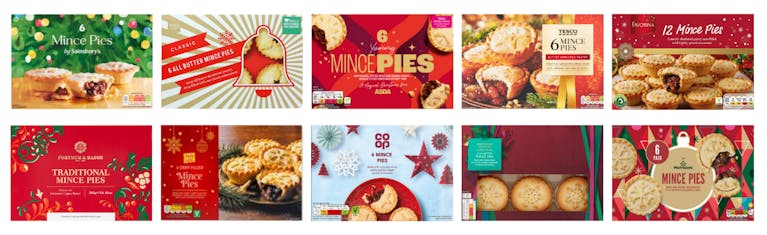mince%20pie%20banner