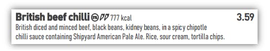 Wetherspoon-Beef-Chilli-cheap.png