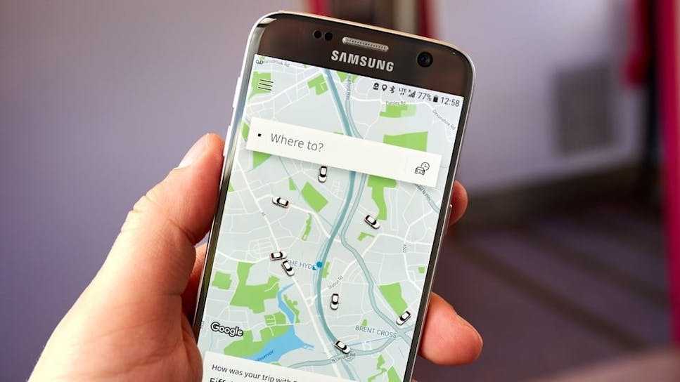 Uber.jpg
