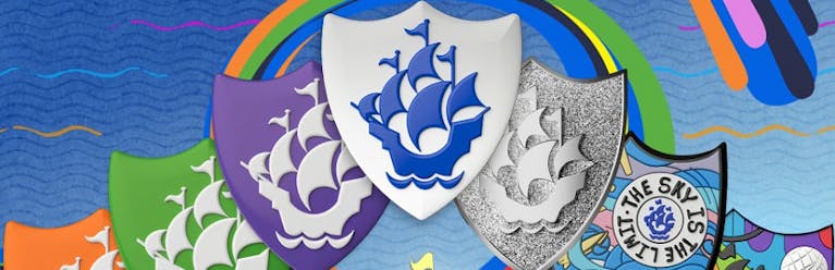Blue-Peter-badges-2023-blog-hero