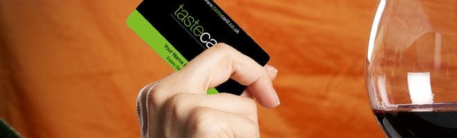 Tastecard members stung by £40 fee after auto-renewal – don't be caught out