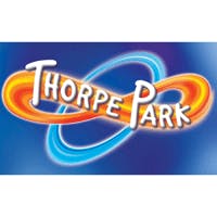 thorpepark.png