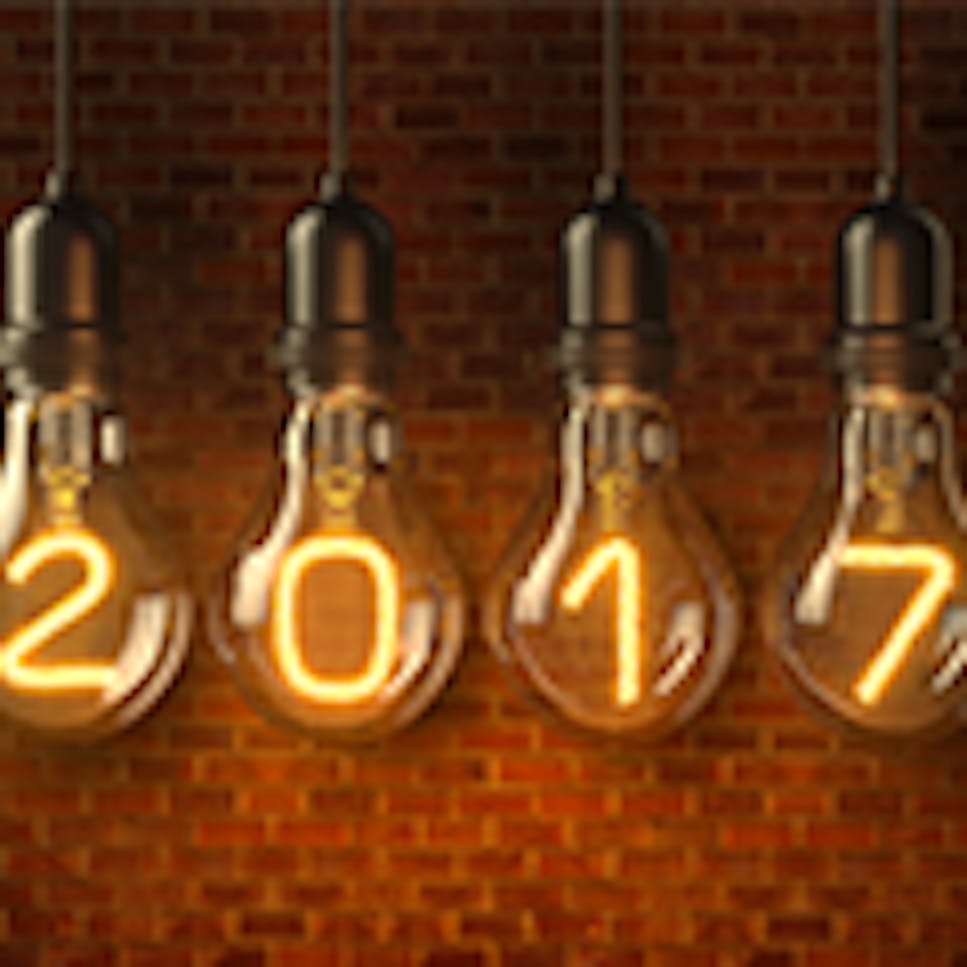 2017