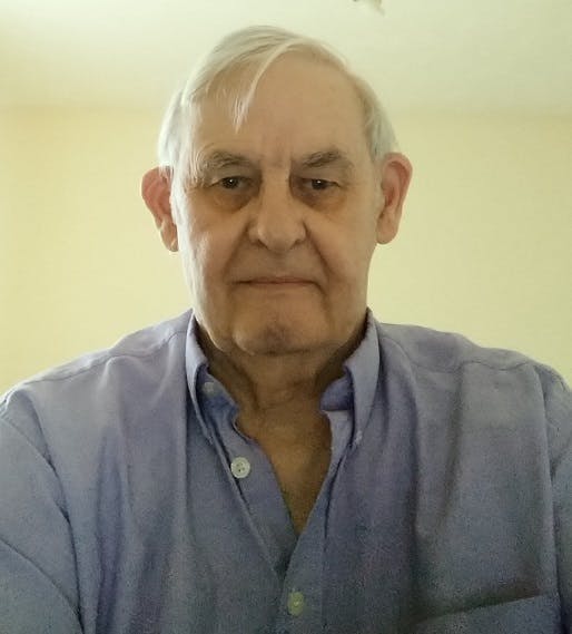 Maurice.jpg