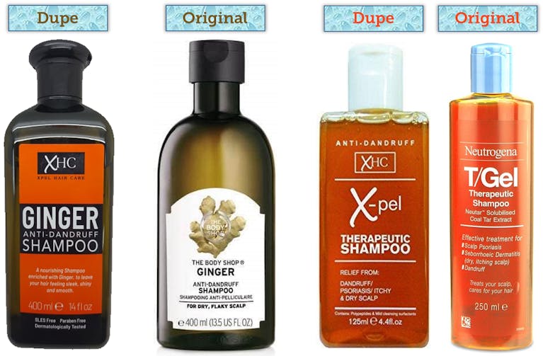 Shampoo-dupes-body-shop-neutrogena.png