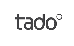 tado.png