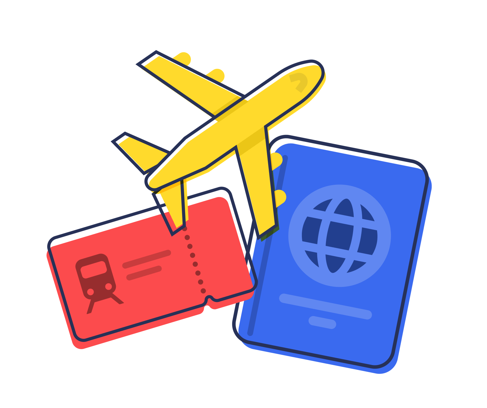 travel-icons.png