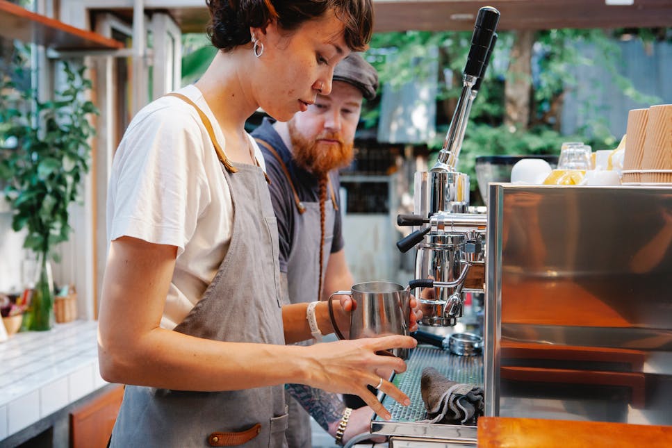 National Minimum Wage