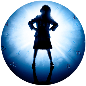igd-matilda.png