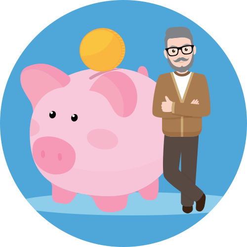 new-pension-01.png