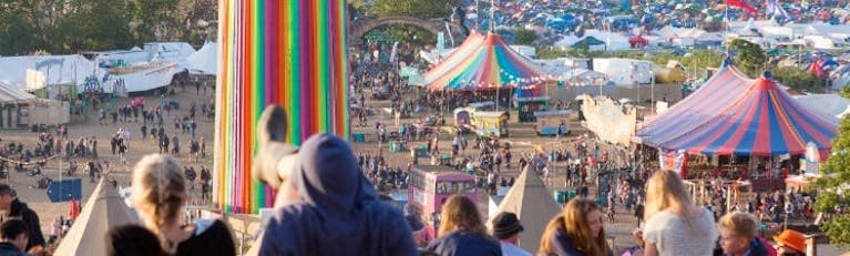 banner-blog-glasto