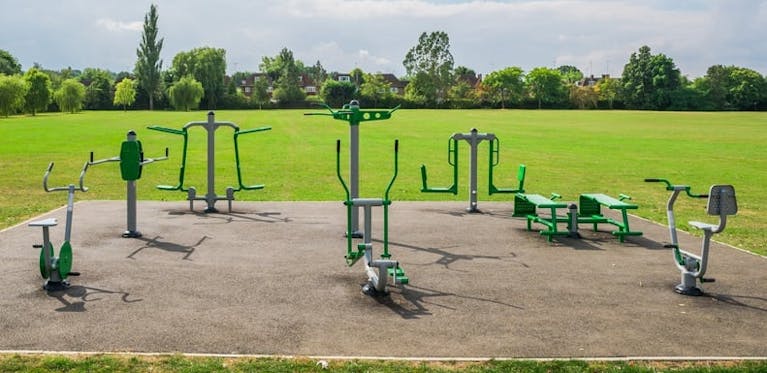Outdoor-gym-park.jpg