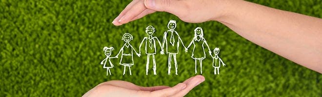 Stonebridge to axe life insurance cover for thousands: consider alternatives now