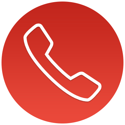 Phone in a circle