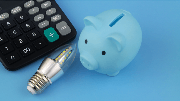 hero-homepage-tip-energy-deal-bills-variable-tariff-price-cap-fix.png