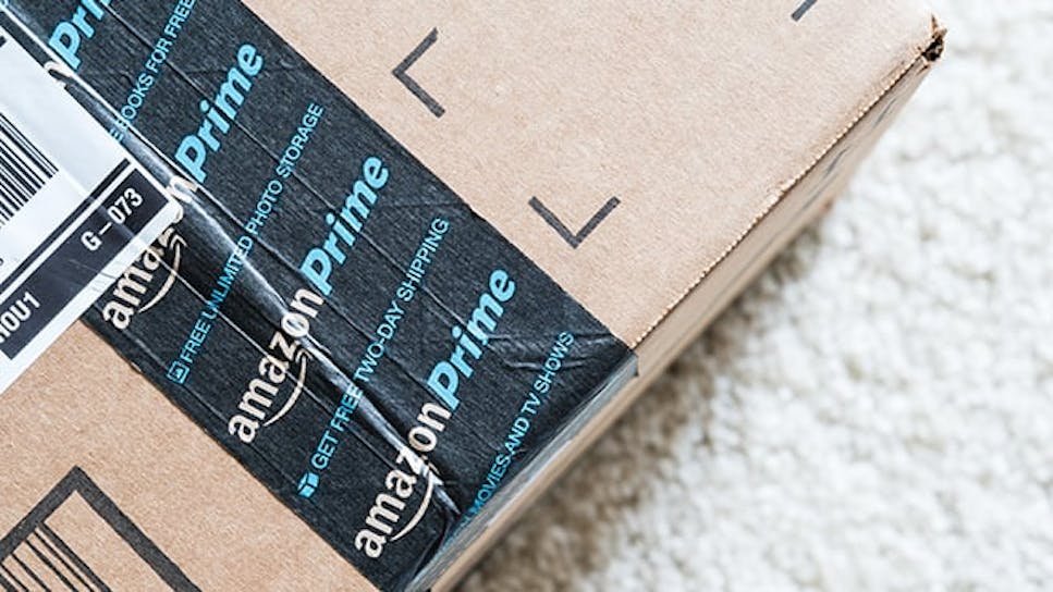 amazon prime refund