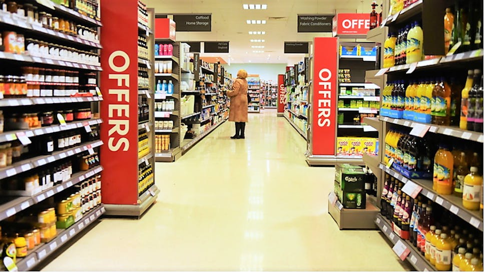hero-supermarket-tips.png