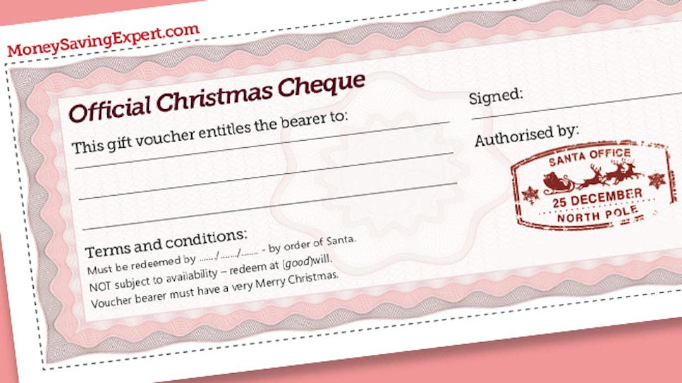 hero-shopping-xmas-cheque.png