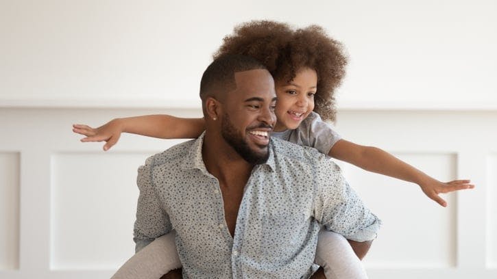 igd-life-insurance-hero-dad-father-daughter.jpg