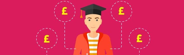 img-blogmartin-studentloans