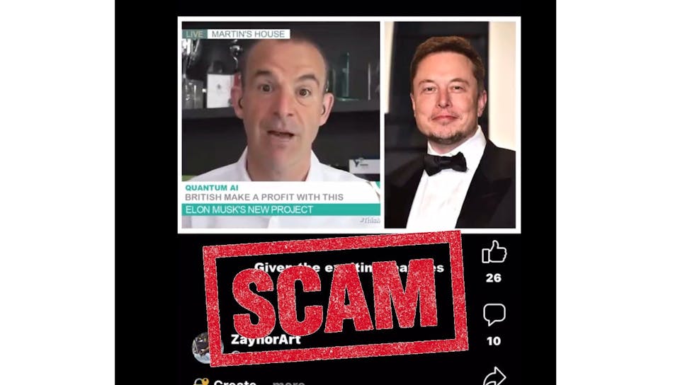 martin-deepfake-scam.jpg