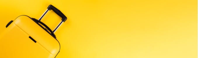 banner-igd-travel-insurance-holiday.png