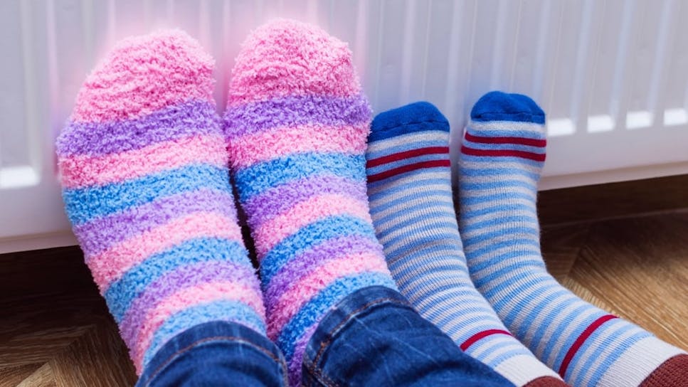 hero-homepage-winter-fuel-energy-heater.jpg