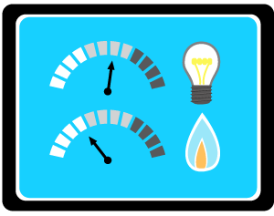 img-energy-guide-smart.png