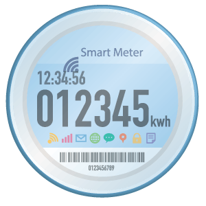 energy-guide-smart_meter.png