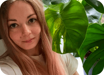 igd-plant-LauraB.png