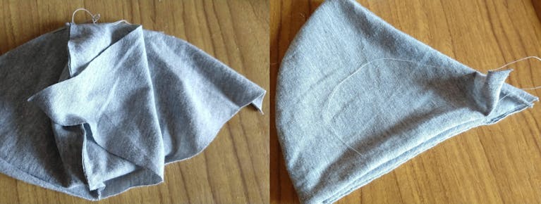 mask-sewing-right-side-out-blog.jpg