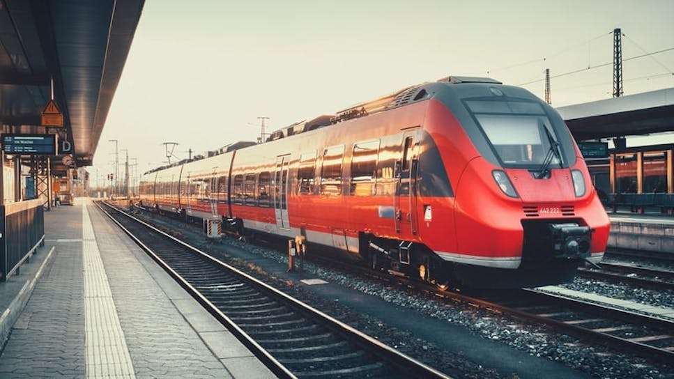 Trains - Hero.jpg