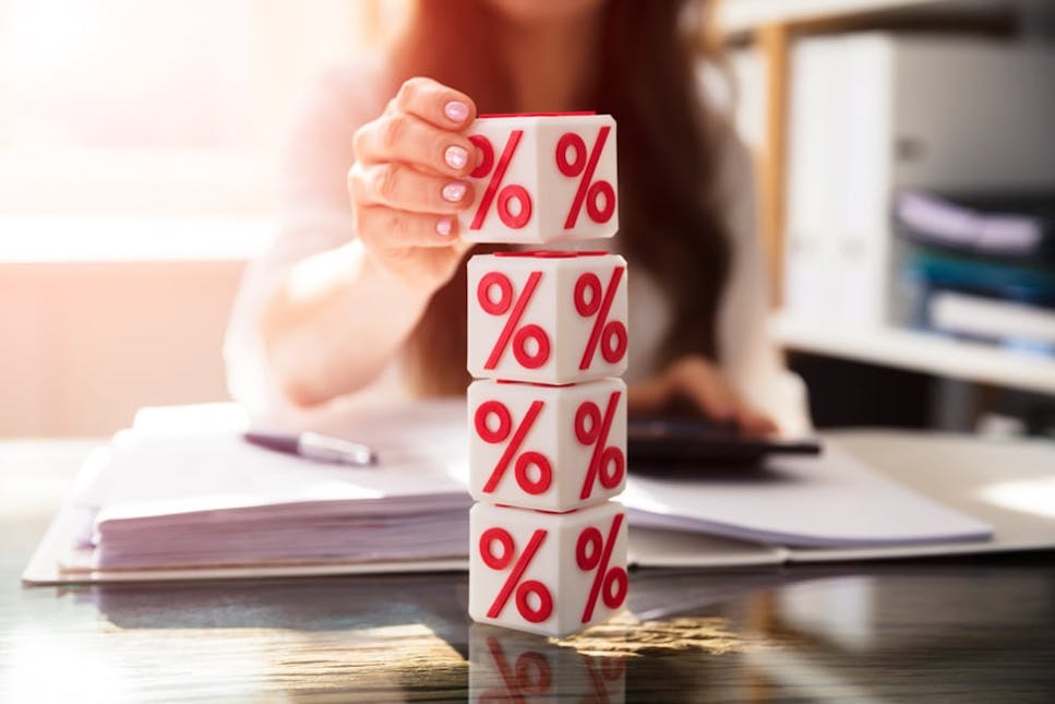 debt consolidation loans