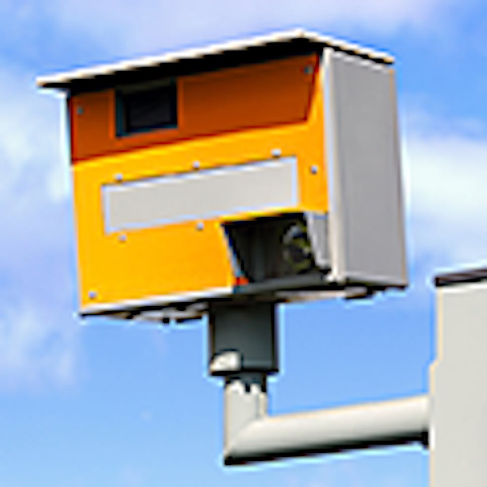 rhs-speedcamera