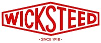 Wicksteed-logo.png
