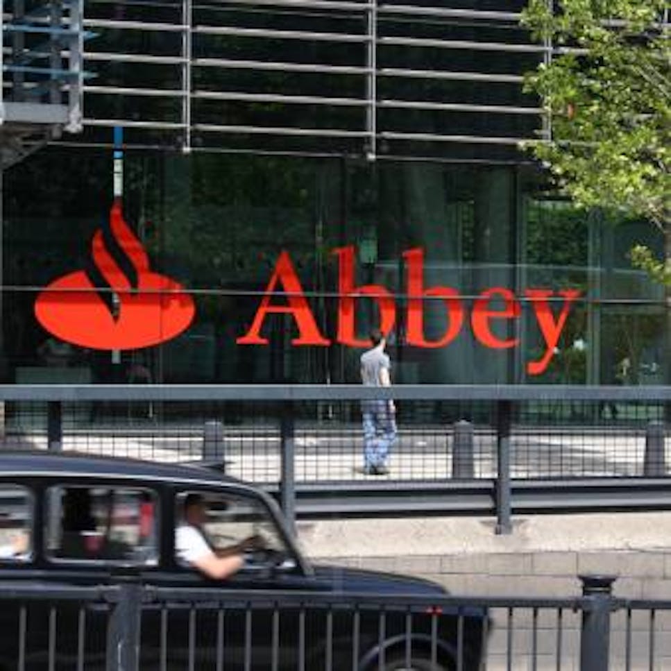 abbeyhq