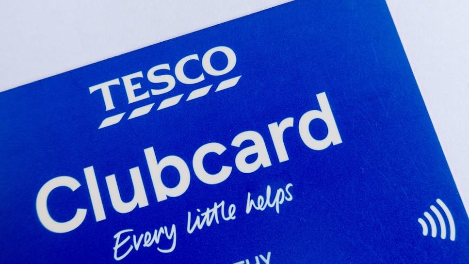 Tesco shopper? Urgently spend or extend £16 million of expiring Clubcard vouchers.