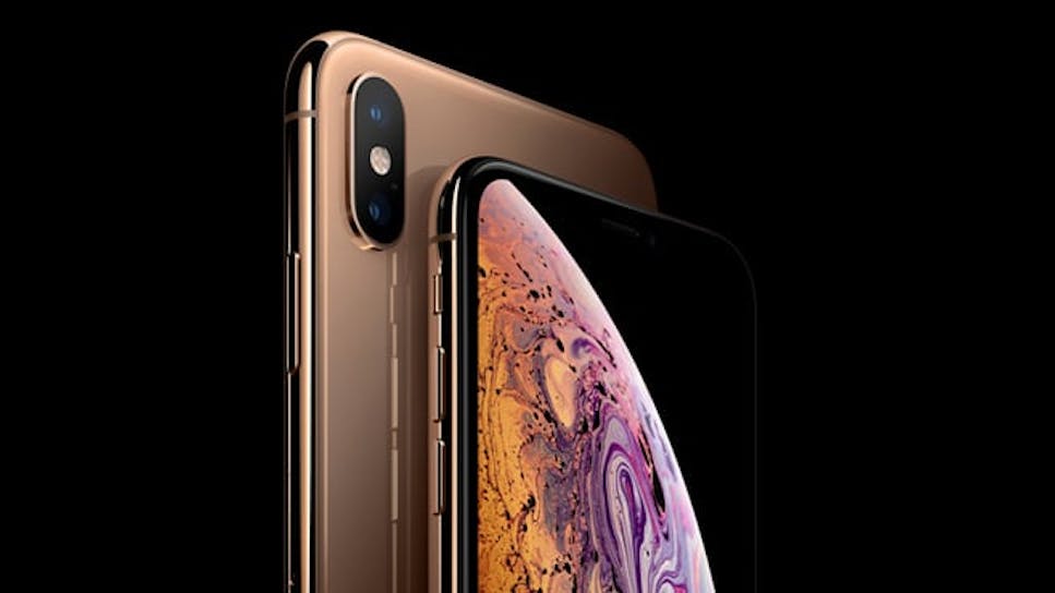 hero-news-new-iphone-v2.jpg