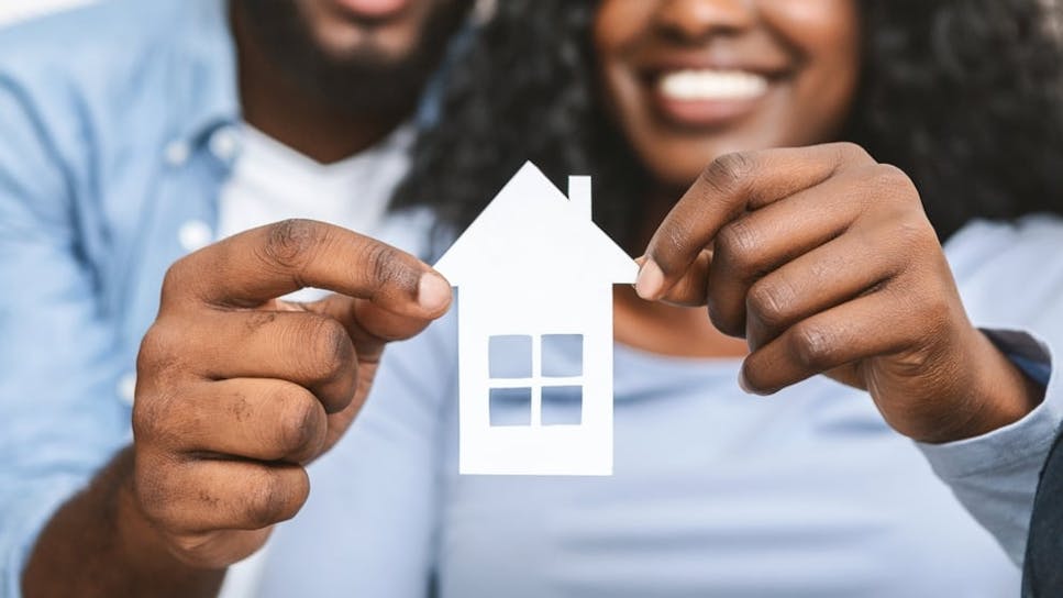 hero-homepage-house-mortgage-home.jpg