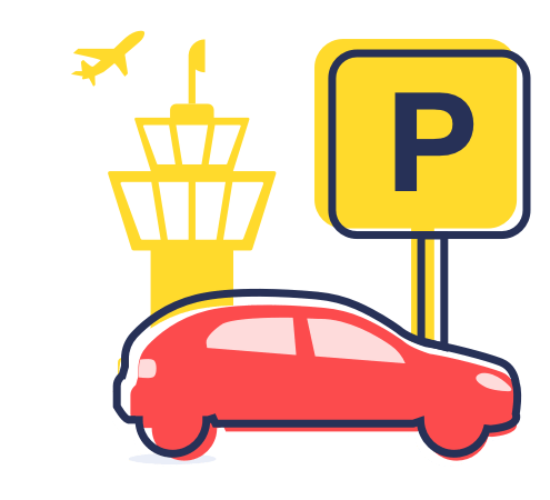 tip-03-05-22 - parking - v05.png